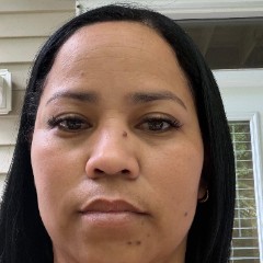 Wilmary D Garcia Chirino