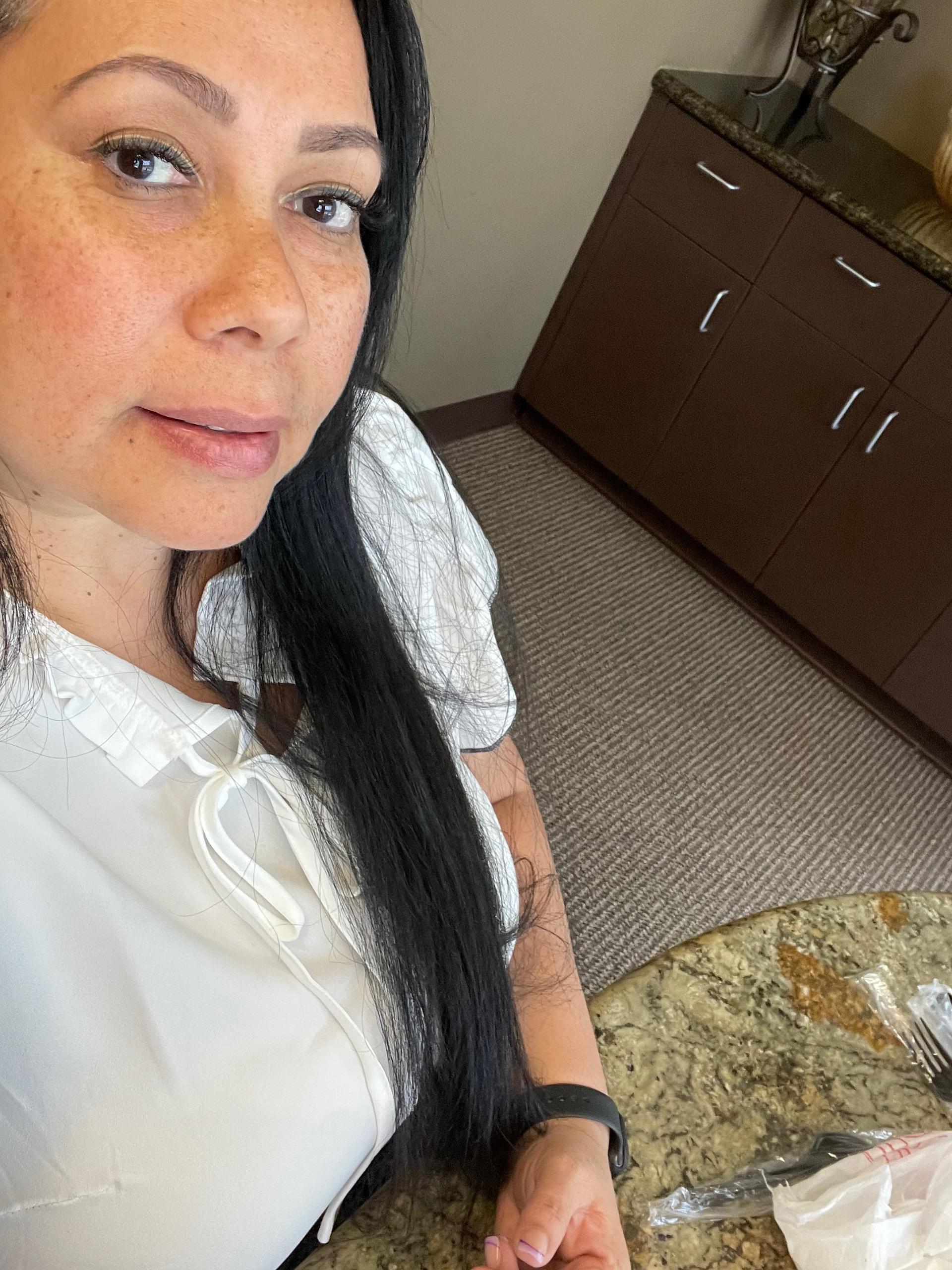 Dania Herrera