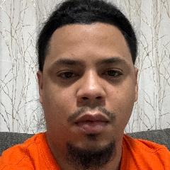 Anderson Bonilla