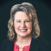 STACEY M. HOWARD, FACHE