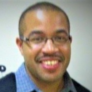 Raymond Del Rosario