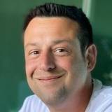 JAY D. LUKSA