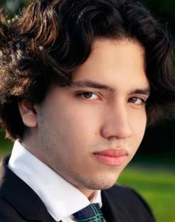 Emiliano Mancia
