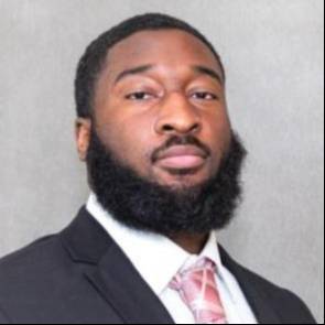 William Norfleet