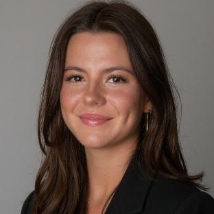 Amelia Murphy-Lyden