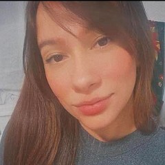 Saray Almonte Cruz