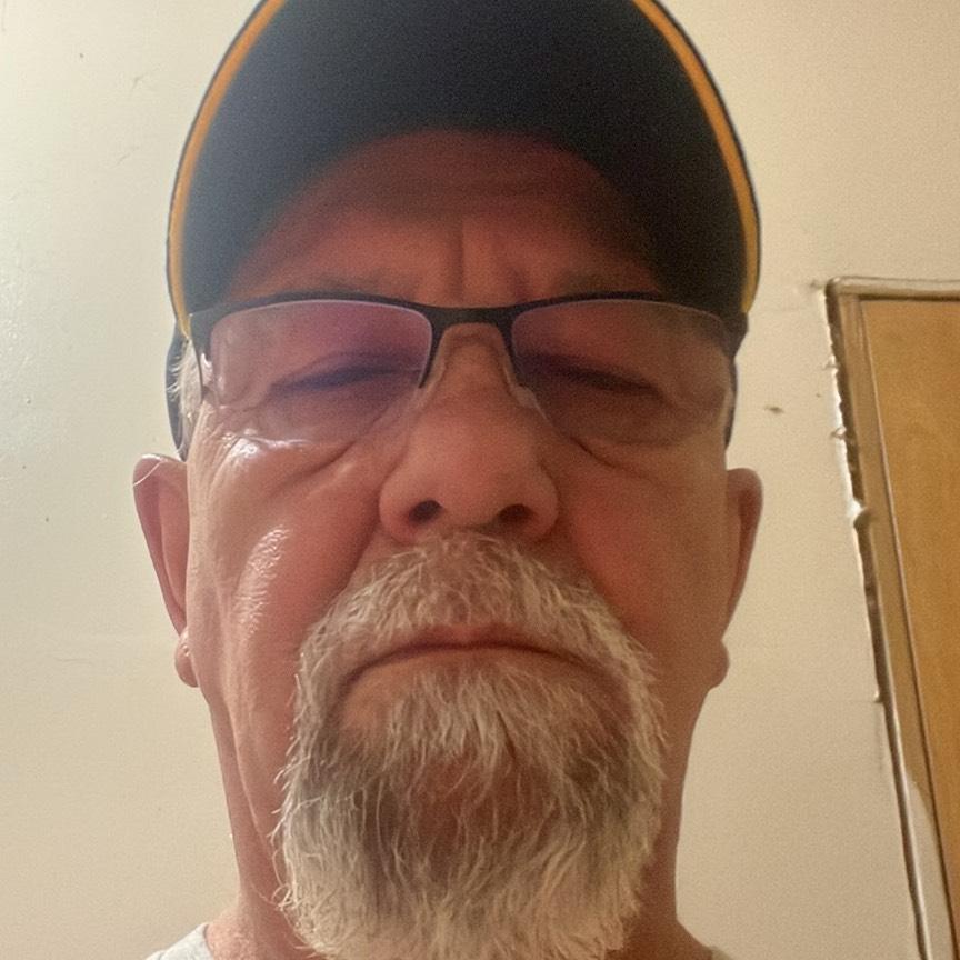 Randy Miller