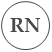 Raichyl E. Nelson