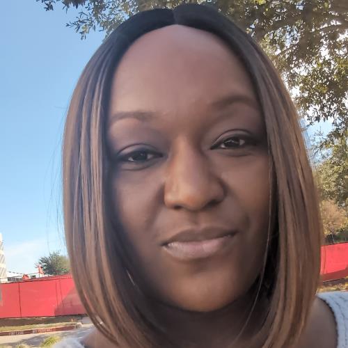 Marshae Davis