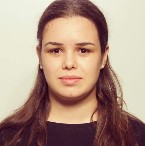 Jelena Ršumović
