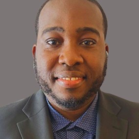 Nkrumah Jean Louis