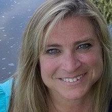Nicole Corbett