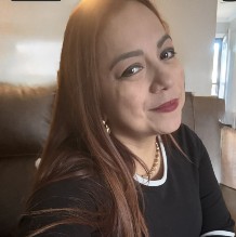 Leslie S Pineda Gallardo