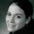 Kimberly Wager