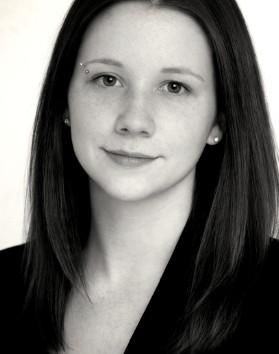 EMILY LAMMERS