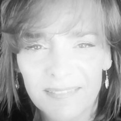 Trina Wickham