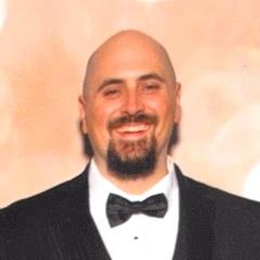 Ryan Bassetti