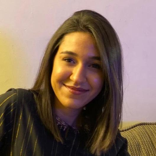 Kiran Mumtaz Ali