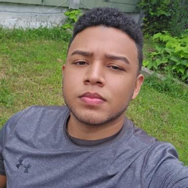 Joel Villalona