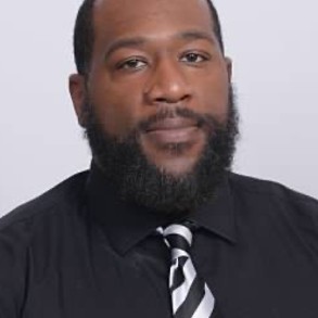 KARLTON HARRIS JR
