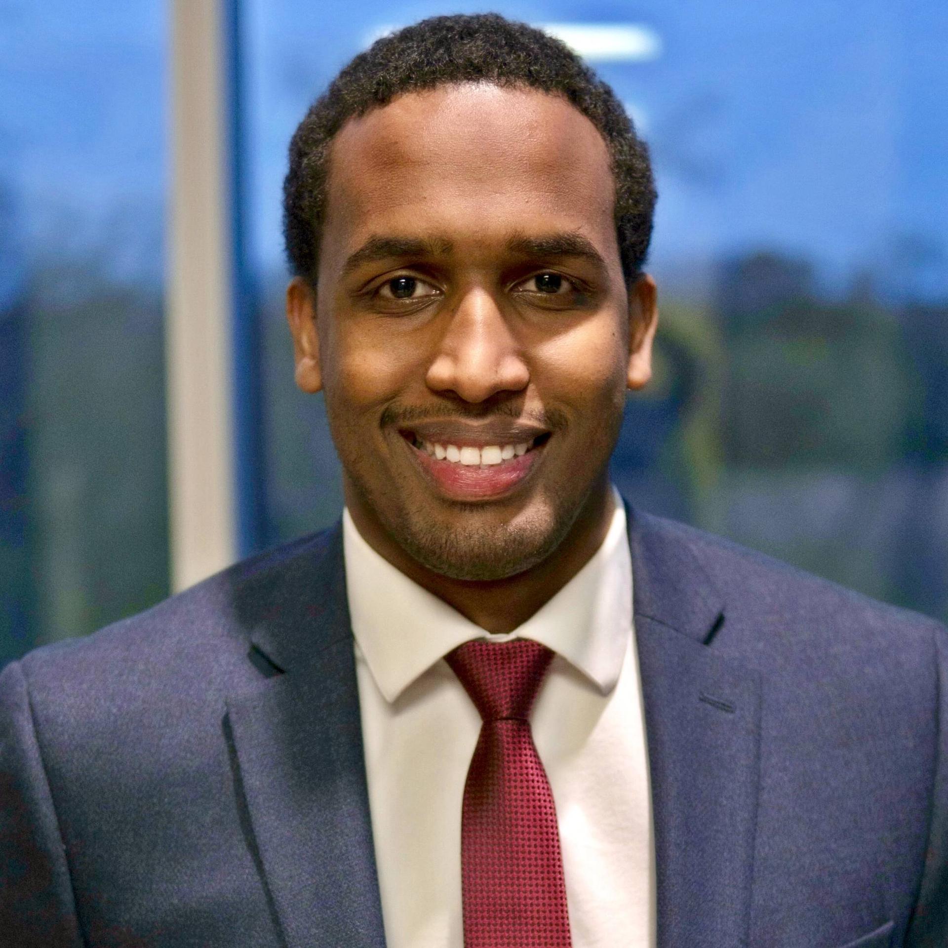 QANI ABDI