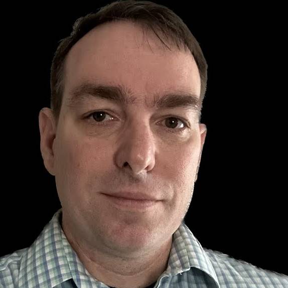 Matthew A. Maskill