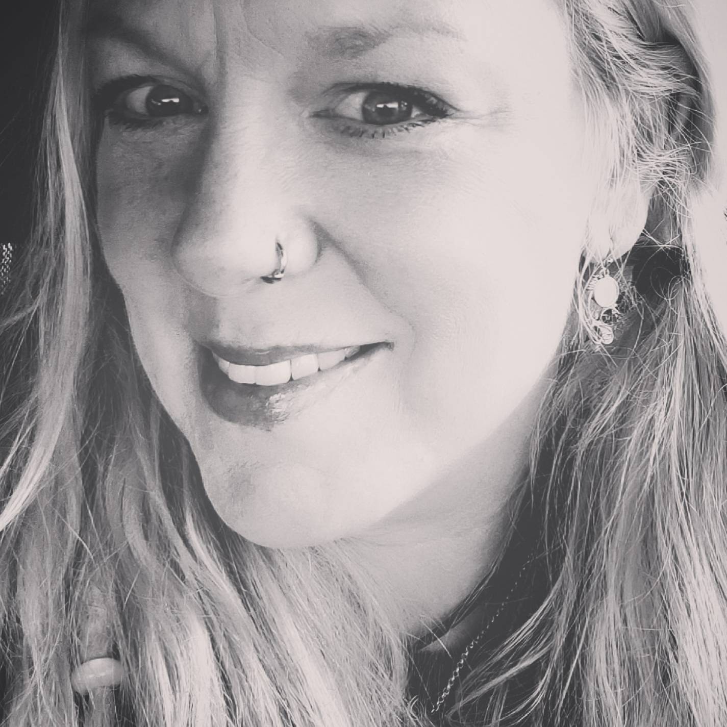 Amy N. Gottschalk
