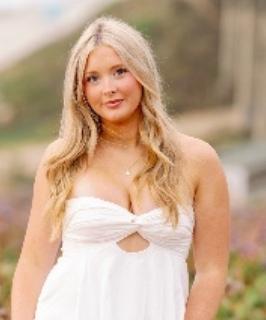 Ava Kitzmiller
