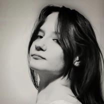 Ellen Clapp