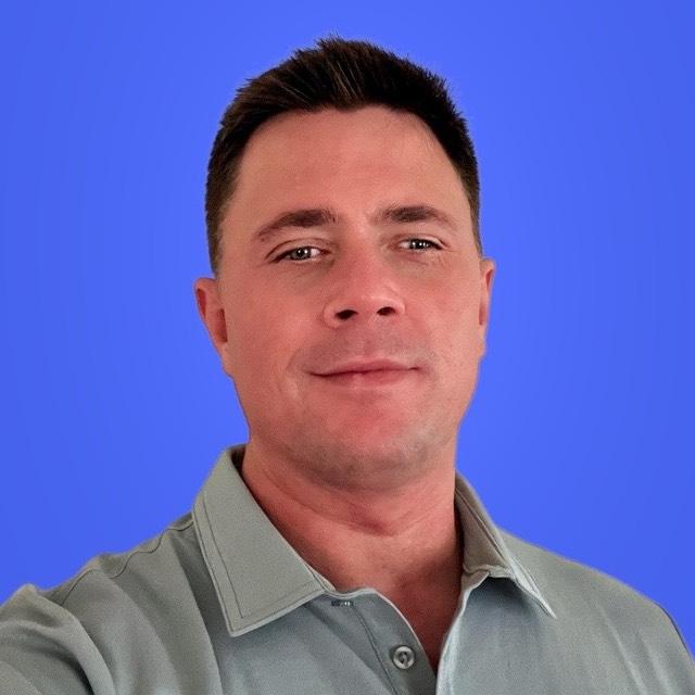 Brian Clark
