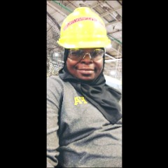 Edem Fiadzomor