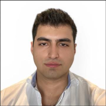 Eren Sonmez