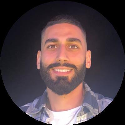 Ali Issa