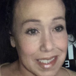 MELANIE SIFUENTEZ