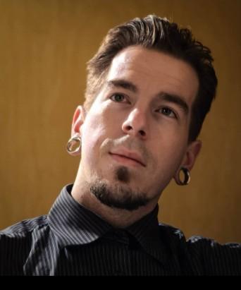 JD Lewis