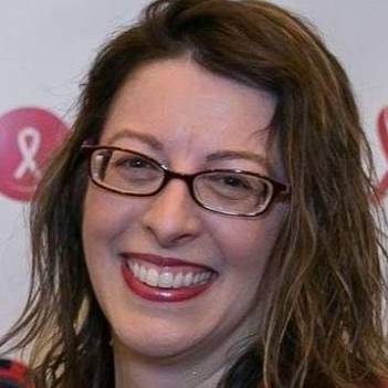 Lorre Levy