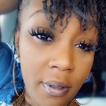Tajhua Bryant
