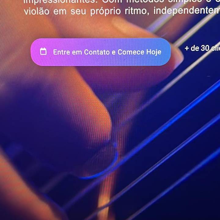 Thiago Santos