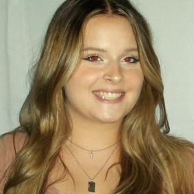Krissy Landon