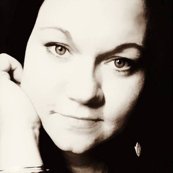 Kelly Mullinax