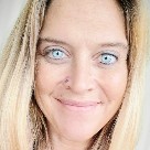 Nicole Adams