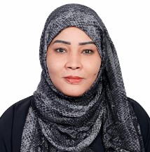 Reem Hamid