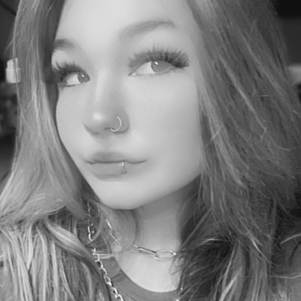 Lannaie Irelan