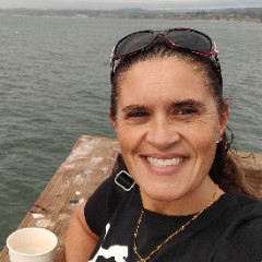 Sandra Cunha