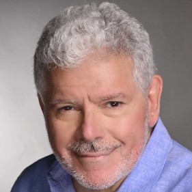 Dan Sadaka