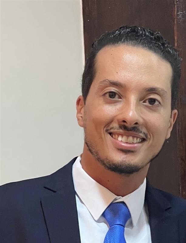 Najib Octobare