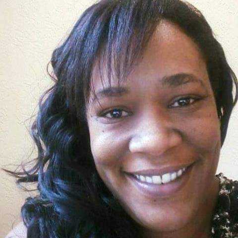 Susan Newsome