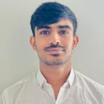 Ashutosh Singh Thakur