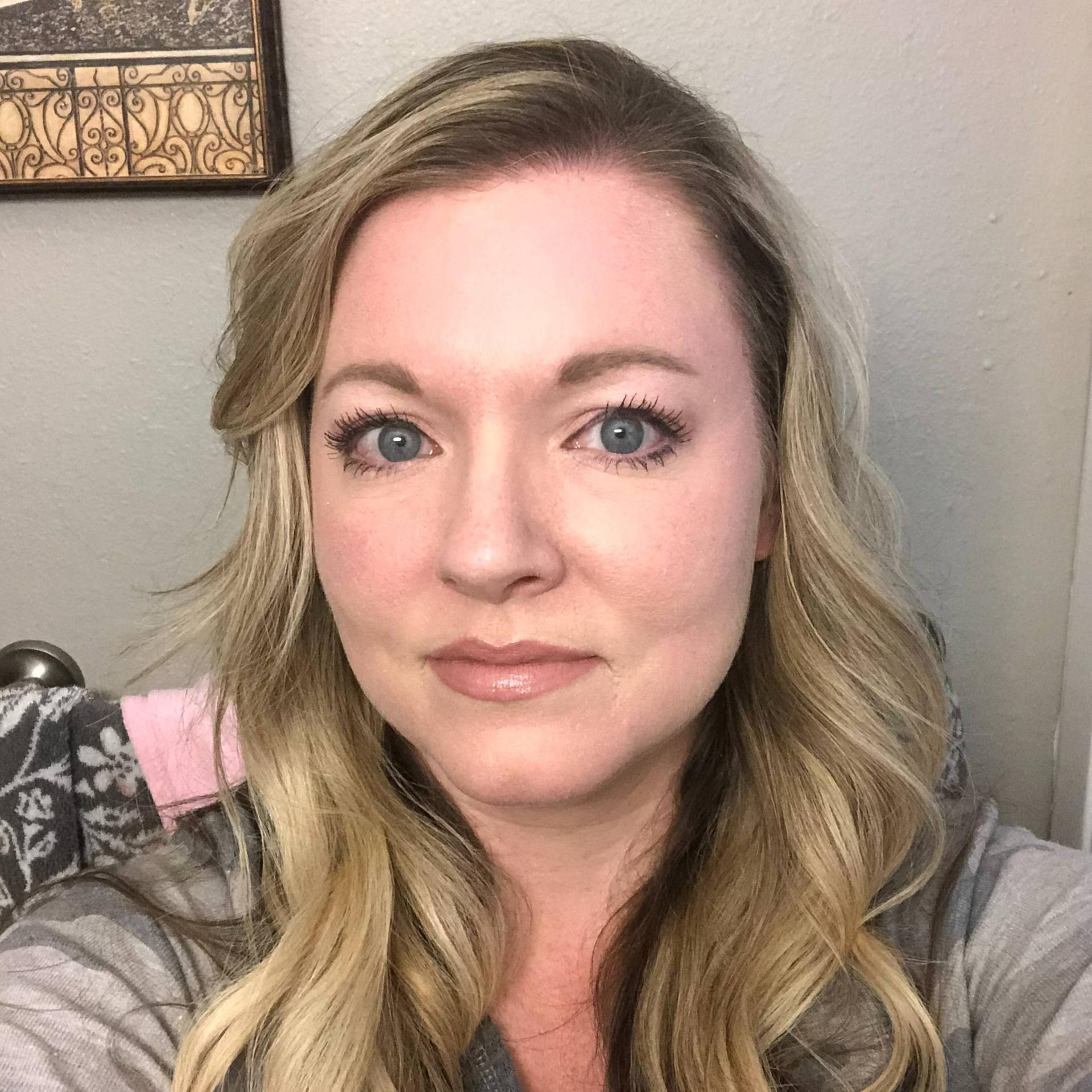 Jennifer Livermore