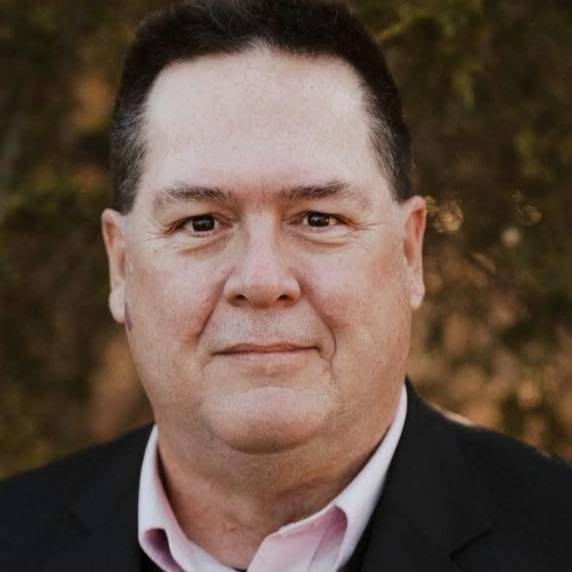 Troy Westmoreland